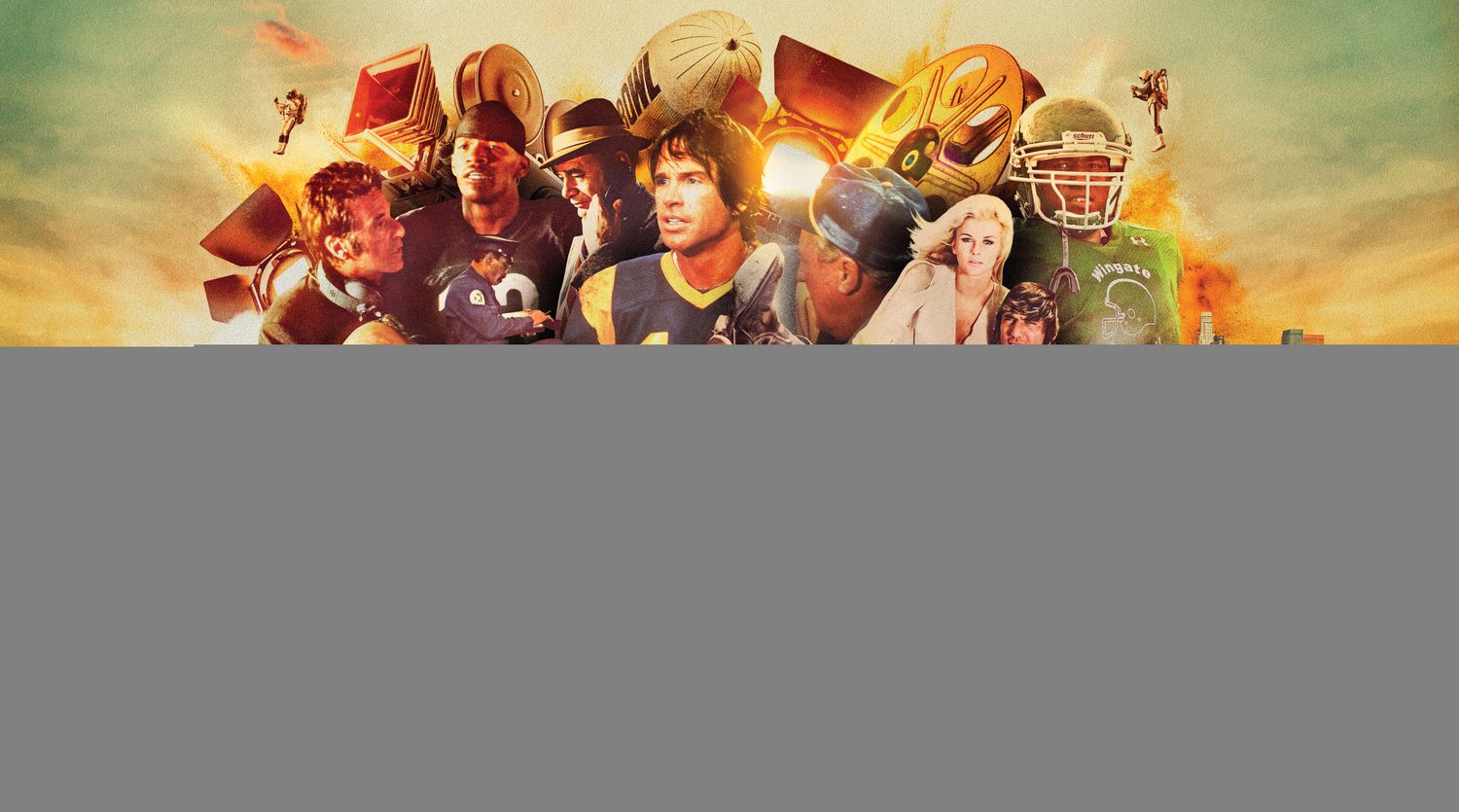 dCOVlasuperbowl_H